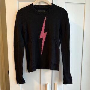 Zadig and Voltaire Sweater